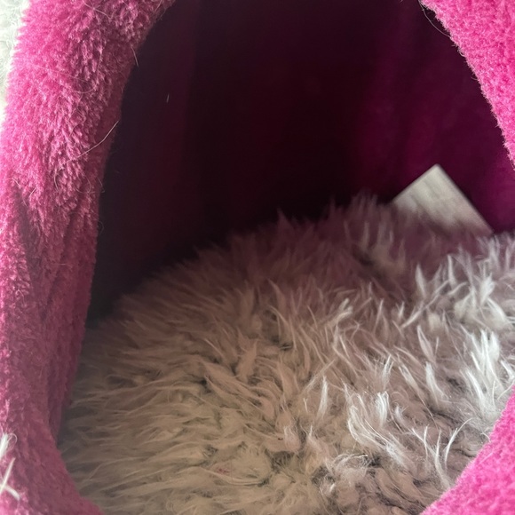 Cute Cat Bed - Picture 6 of 7